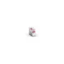 EPSON Tinte magenta vivid 80.0ml SC P800