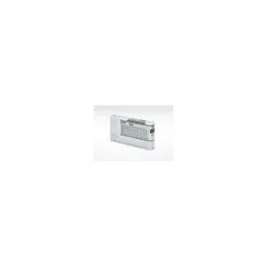 EPSON Tinte matt schwarz 200ml SC P5000