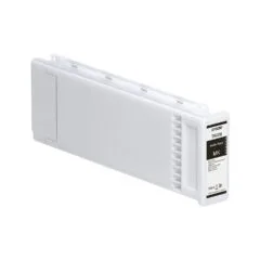 EPSON Tinte matt schwarz 700ml SC P10000 20000