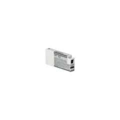 EPSON Tinte matt schwarz 700ml SP 7xx0 WT7900 9xx0