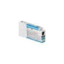 EPSON Tinte orange 350ml SC P7000 9000