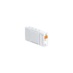 EPSON Tinte orange 350ml SC P7500 9500