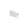 EPSON Tinte orange 350ml SC P7500 9500