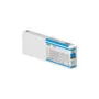 EPSON Tinte orange 700ml SC P7000 9000