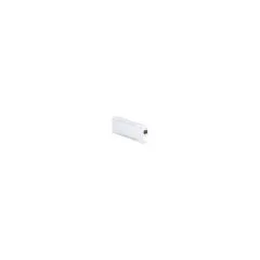 EPSON Tinte photo schwarz 700ml SC P6500D DE E 8500D DM