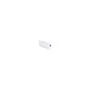 EPSON Tinte photo schwarz 700ml SC P6500D DE E 8500D DM