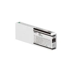 EPSON Tinte photo schwarz 700ml SC P7500 9500