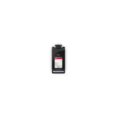 EPSON Tinte rot 1600ml SC T7700DL