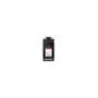 EPSON Tinte rot 1600ml SC T7700DL