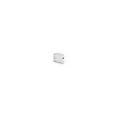 EPSON Tinte schwarz 11500S WF Pro WF-C8190 WF-C8690. ''XXL''