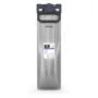 EPSON Tinte schwarz 20000S WF Pro WF-C87xR. ''XL''