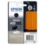 EPSON Tinte schwarz 37.2ml WF 783x 7840. ''XXL''. RF