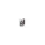 EPSON Tinte schwarz 42.1ml WF Pro 4745DTWF. ''L''