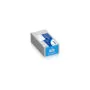 Epson Tinte SJIC22P(C) C33S020602 Cyan