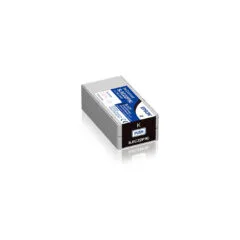 Epson Tinte SJIC22P(K) C33S020601 Schwarz