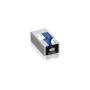 Epson Tinte SJIC22P(K) C33S020601 Schwarz