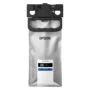 Epson Tinte T11N1 C13T11N140 XL Schwarz