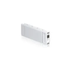 Epson Tinte T694100 Tinte foto schwarz Extra High Cap