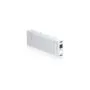 Epson Tinte T694100 Tinte foto schwarz Extra High Cap