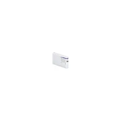 EPSON Tinte violett 200ml SC P5300