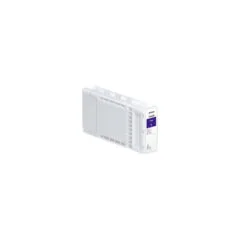 EPSON Tinte violett 350ml SC P7500 9500
