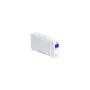 EPSON Tinte violett 350ml SC P7500 9500