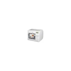 Epson TM-C3500 (012CD) Farb-Etikettendrucker USB LAN 360dpi 104mm
