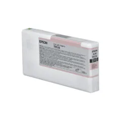 Epson vivid light magenta