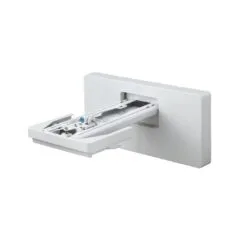 EPSON Wall Mount - ELPMB62 - Wall Mount