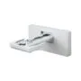 EPSON Wall Mount - ELPMB62 - Wall Mount