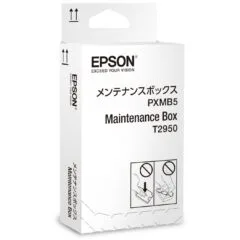 Epson Waste Ink Pad - WF-100W - Waste Ink Pad