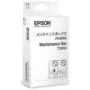 Epson Waste Ink Pad - WF-100W - Waste Ink Pad