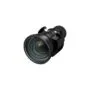 EPSON Wide-Angle Zoom Lens - ELPLU04 - 14.8 mm - 17.7 mm