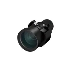EPSON Wide-Throw Zoom Lens - ELPLW06 - Wide-Throw Zoom Lens