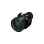 EPSON Wide-Throw Zoom Lens - ELPLW06 - Wide-Throw Zoom Lens