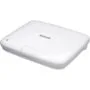 EPSON Wireless Video-Audio Extension - ELPWP20 - Wireless Video-Audio Extension