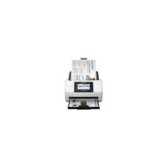 Epson WorkForce Document Scanner - DS-790WN - Document Scanner