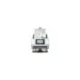 Epson WorkForce Document Scanner - DS-790WN - Document Scanner