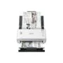 Epson WorkForce - DS-410 - Document Scanner - 600x600 dpi - A4 USB