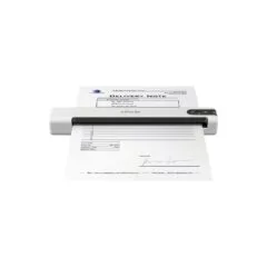 Epson WorkForce - DS-70 -