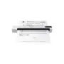 Epson WorkForce - DS-70 -