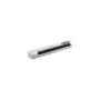 Epson WorkForce - DS-80W - feed scanner