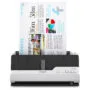 EPSON WorkForce DS-C330 A4