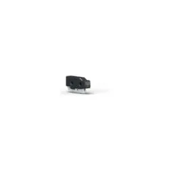 EPSON WorkForce Enterprise AM-C400 Black Ink