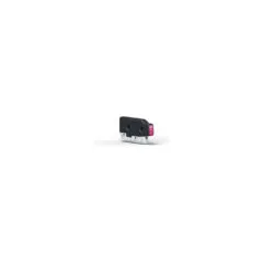 EPSON WorkForce Enterprise AM-C400 Magenta Ink