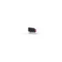 EPSON WorkForce Enterprise AM-C400 Magenta Ink