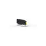 EPSON WorkForce Enterprise AM-C4000 Yellow Ink