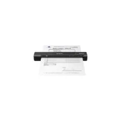 Epson Workforce - ES-60W - feed scanner