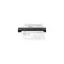 Epson Workforce - ES-60W - feed scanner