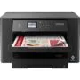 Epson WorkForce Inkjet Printer - WF-7310DTW - A3 A4 LAN WLAN Duplex
